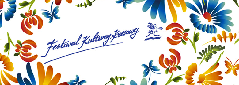FESTIWAL KULTURY KRESOWEJ