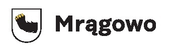 Miasto Mrągowo