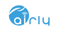 Airly