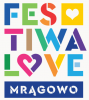 Festiwalowe