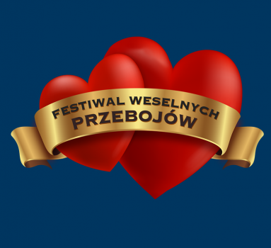 Festiwal Weselnych Przebojów 
